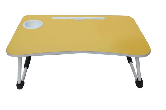 Student study table | Rectangular Kids Study Table, 23.6*15.7*11 Inch